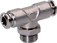 T-Steckverschraubung 6xM12x1,5
