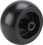 Rolle