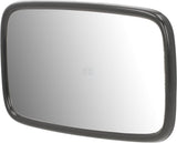 Spiegelkopf