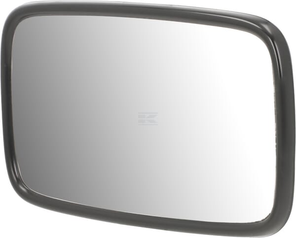 Spiegelkopf