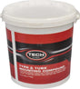 Schlauchlos-Montagecreme 10kg