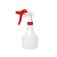 Sprühflasche 500 ml, Rema Tip Top