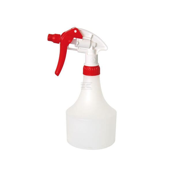 Sprühflasche 500 ml, Rema Tip Top