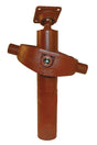 Teleskopzylinder 6T-3 Stufen