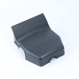 Kubota ABDECKUNG