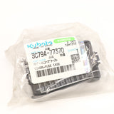 Kubota ABDECKUNG