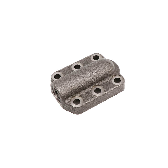 Kubota ABDECKUNG