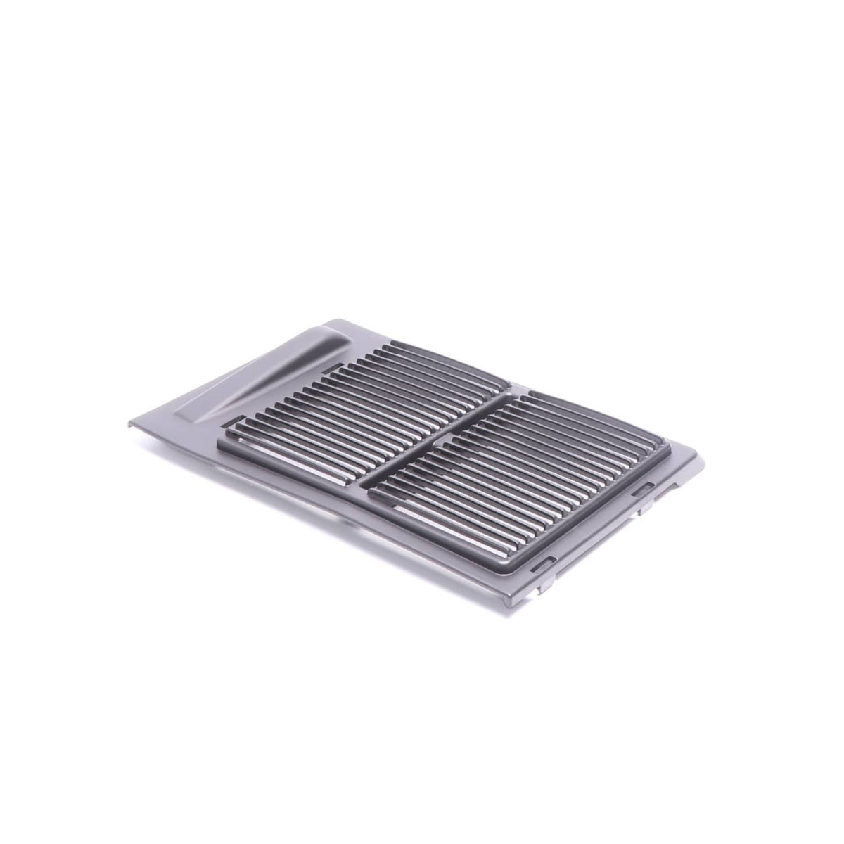 Kubota ABDECKUNG