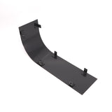 Kubota ABDECKUNG