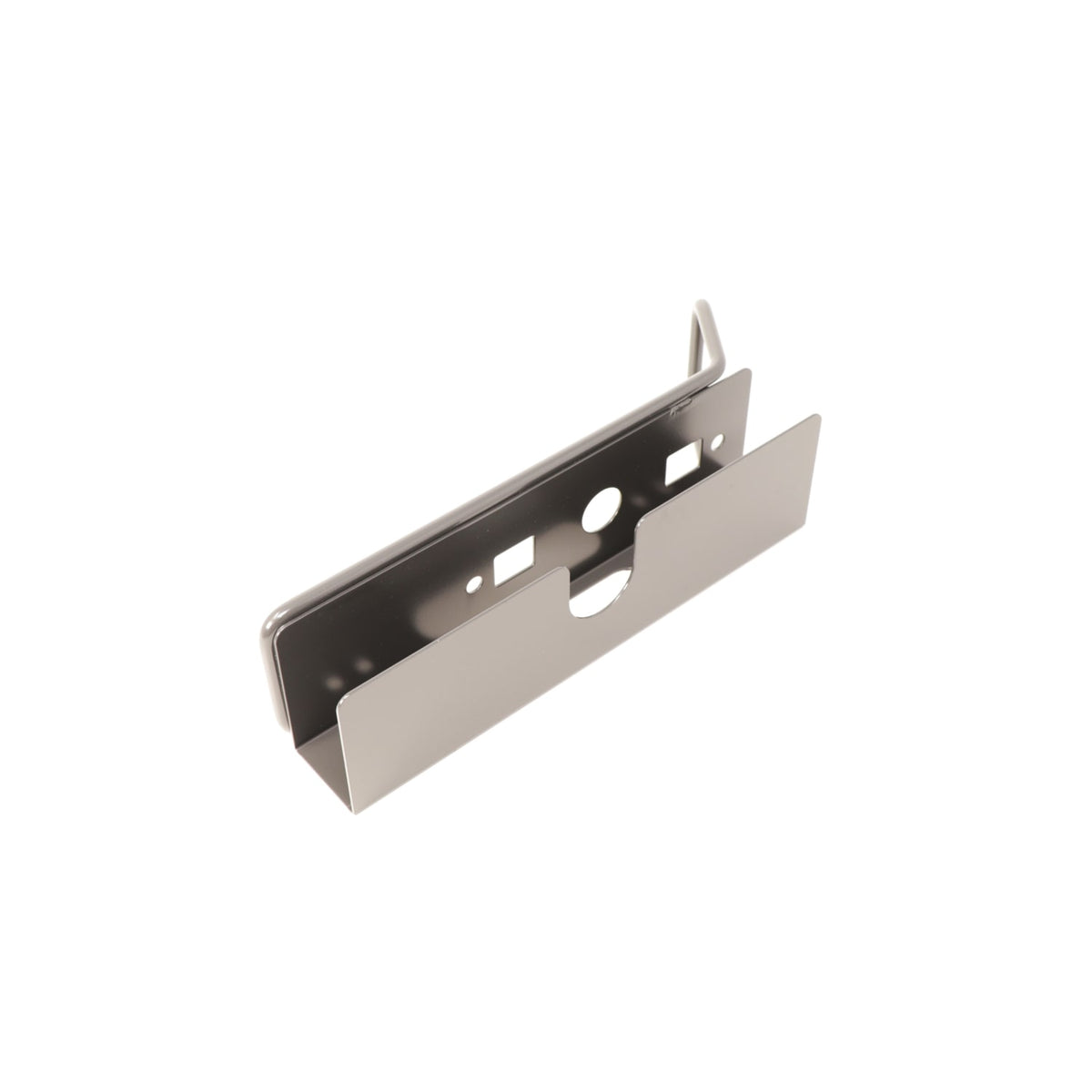 Kubota ABDECKUNG