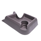 Kubota ABDECKUNG