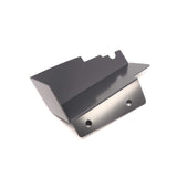 Kubota ABDECKUNG