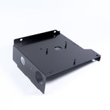 Kubota ABDECKUNG(ECU)