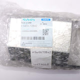 Kubota ABDECKUNG GELENK