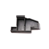 Kubota ABDECKUNG,GUMMIMATTE