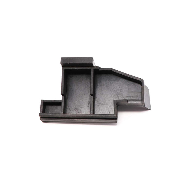 Kubota ABDECKUNG,GUMMIMATTE