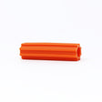 Kubota ABDECKUNG