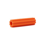 Kubota ABDECKUNG