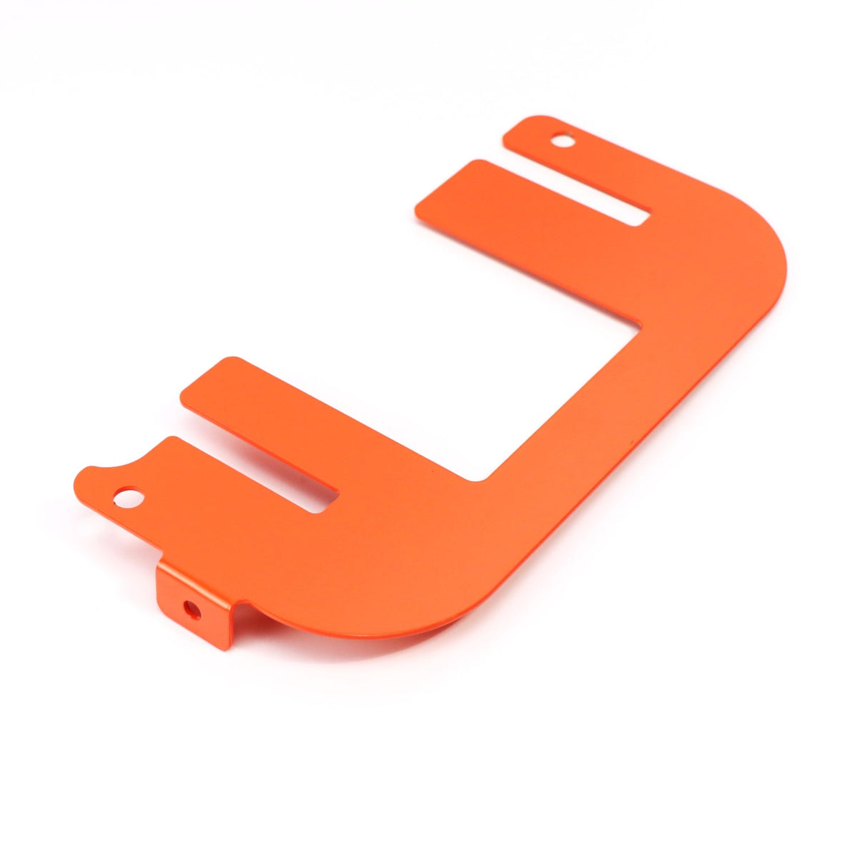 Kubota ABDECKUNG