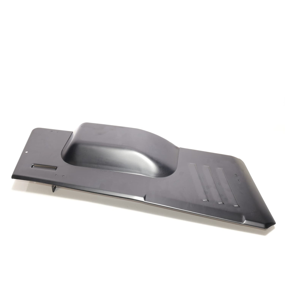 Kubota ABDECKUNG