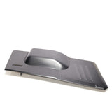 Kubota ABDECKUNG