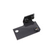 Kubota ABDECKUNG