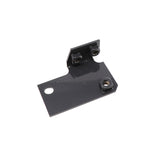 Kubota ABDECKUNG