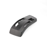Kubota ABDECKUNG