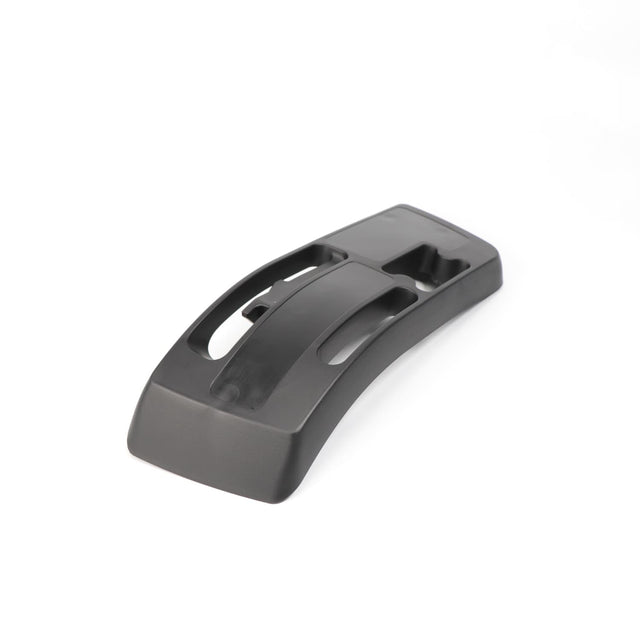 Kubota ABDECKUNG