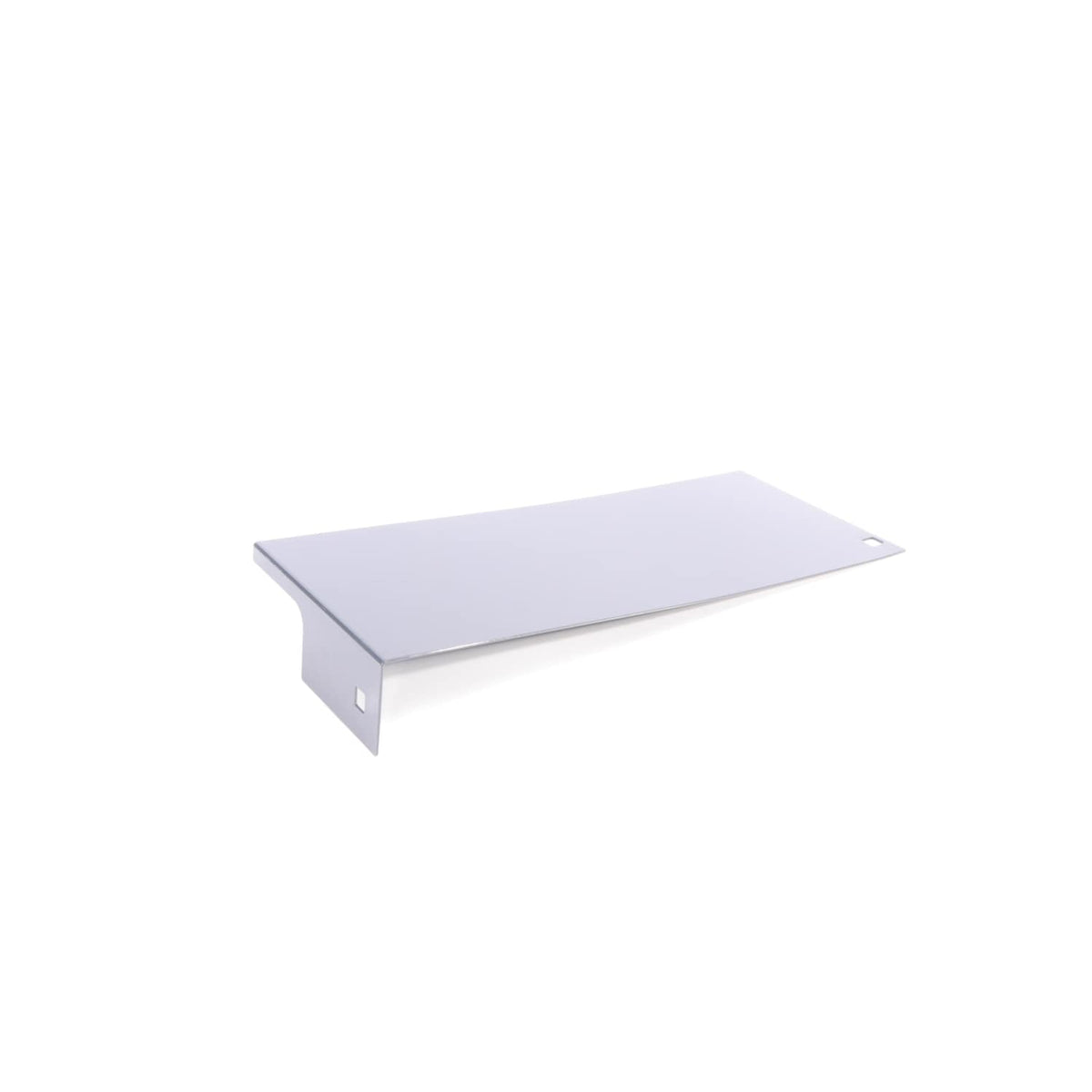 Kubota ABDECKUNG