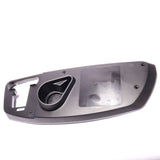 Kubota ABDECKUNG