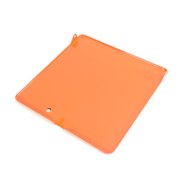 Kubota ABDECKUNG