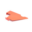 Kubota ABDECKUNG