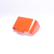 Kubota ABDECKUNG