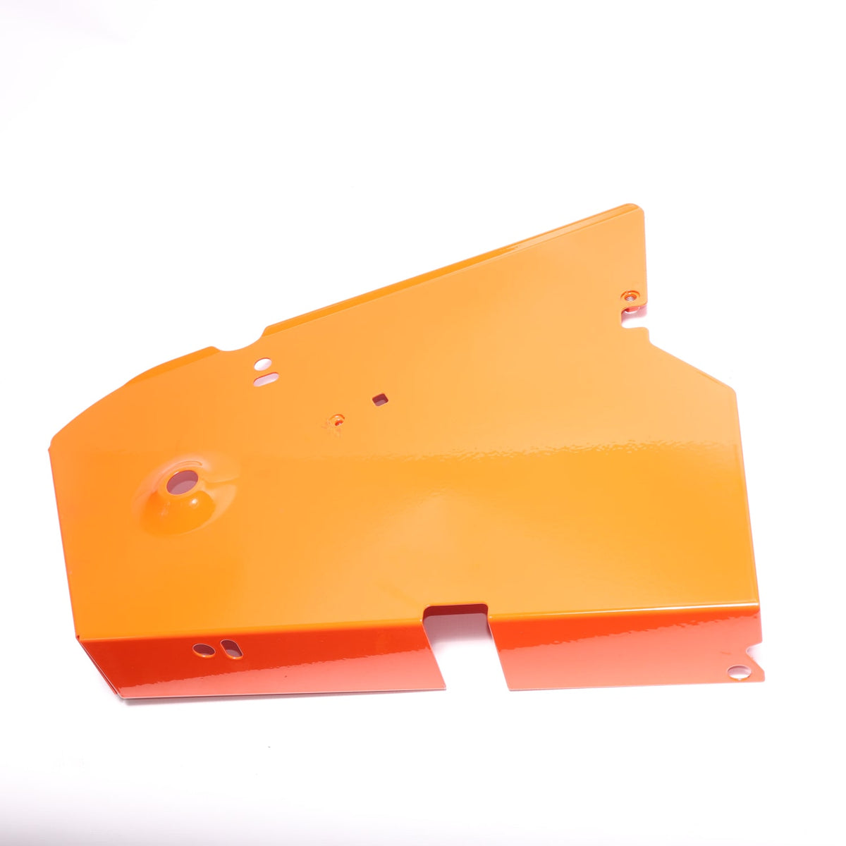 Kubota ABDECKUNG
