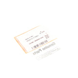 Kubota ABDECKUNG
