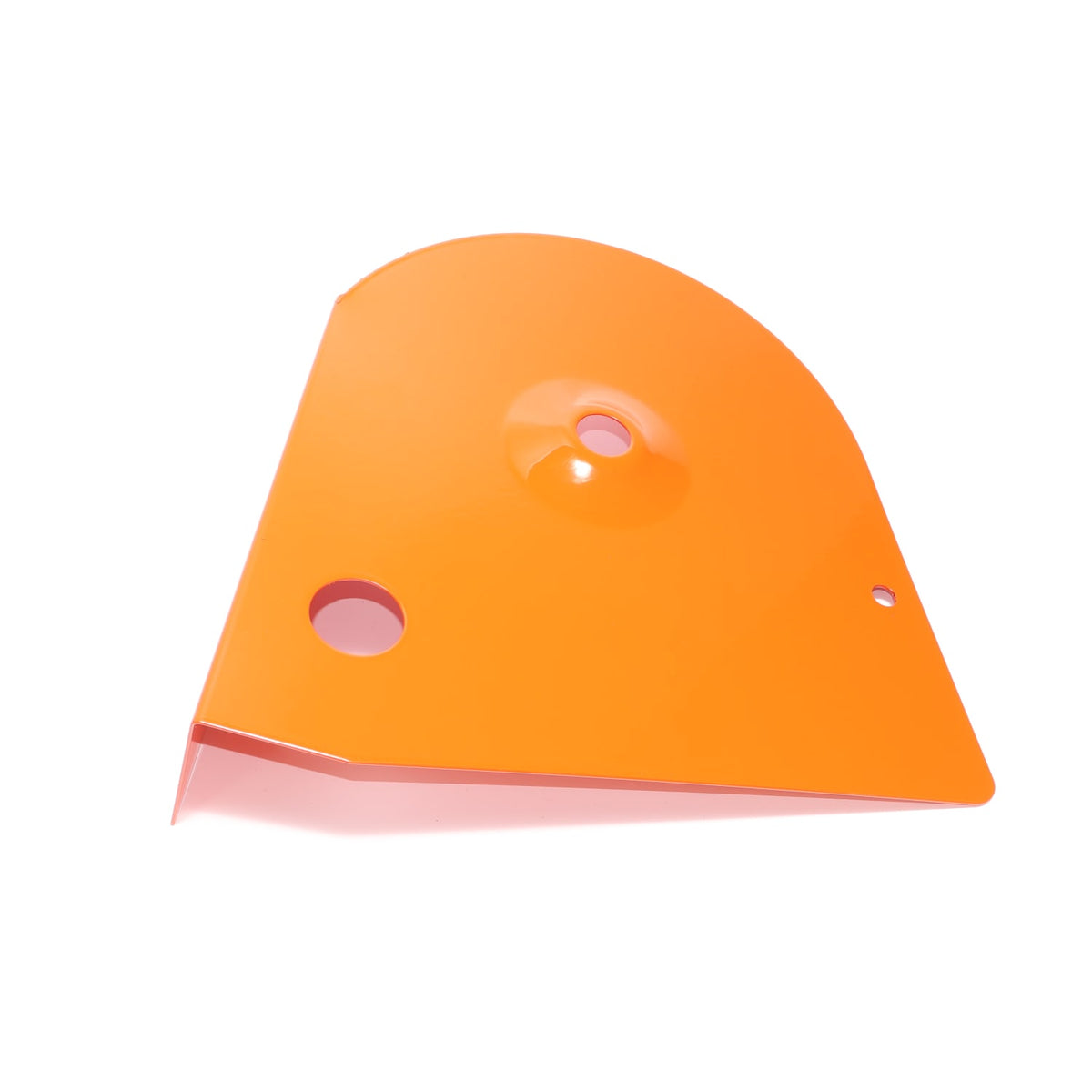 Kubota ABDECKUNG