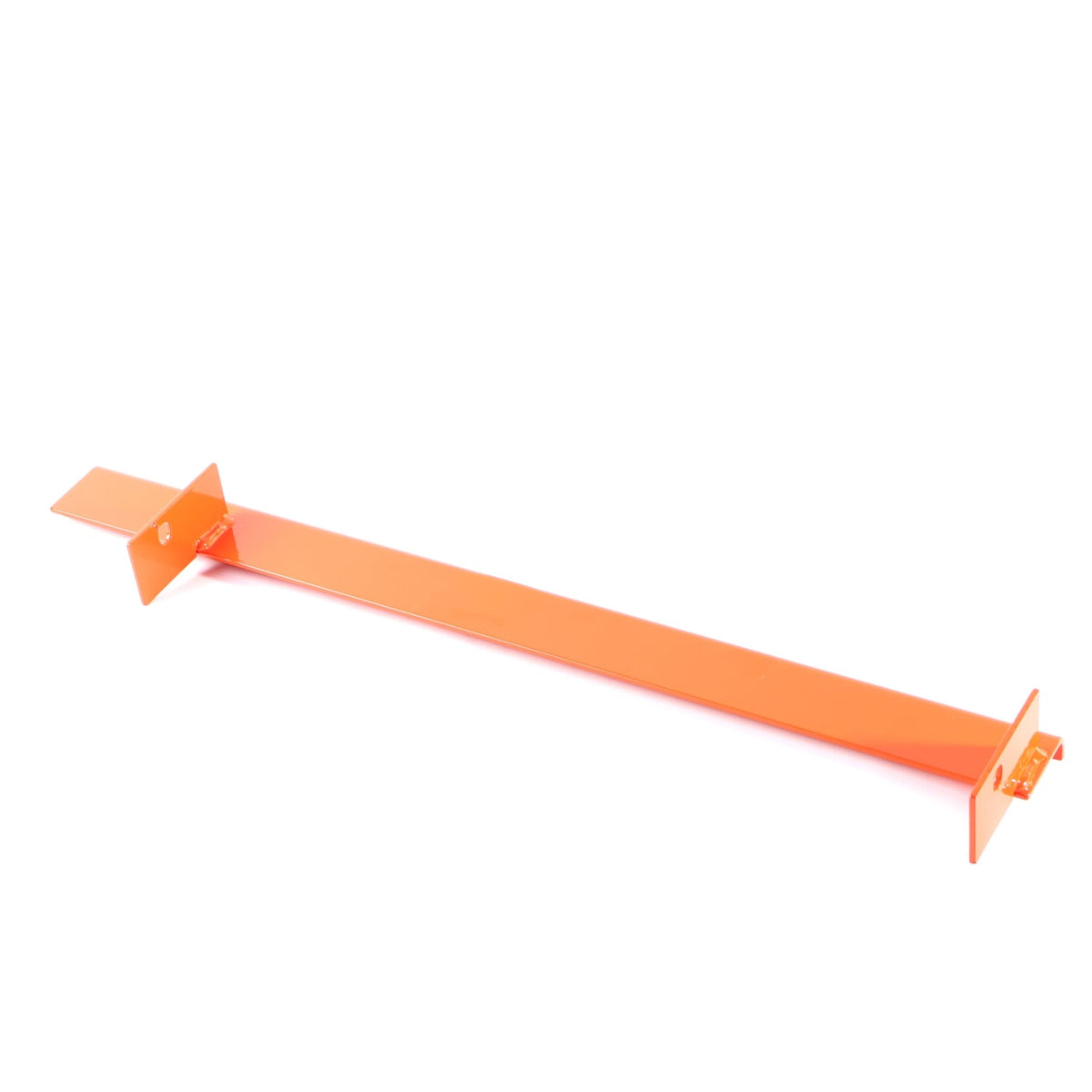 Kubota ABDECKUNG