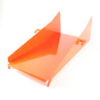 Kubota ABDECKUNG