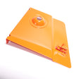 Kubota ABDECKUNG