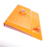 Kubota ABDECKUNG