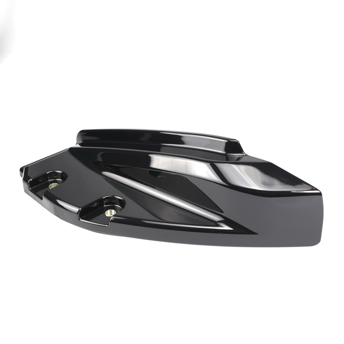 Kubota ABDECKUNG