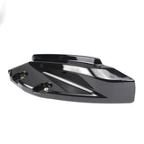Kubota ABDECKUNG