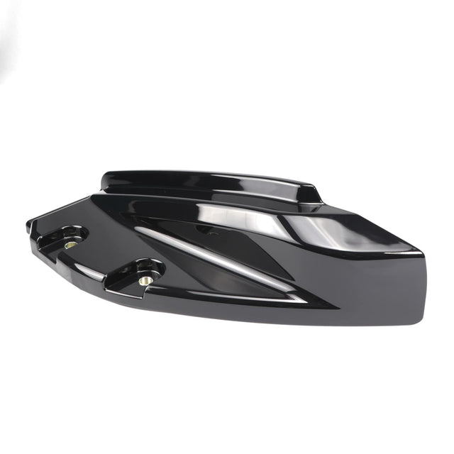 Kubota ABDECKUNG