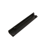 Kubota ABDECKUNG