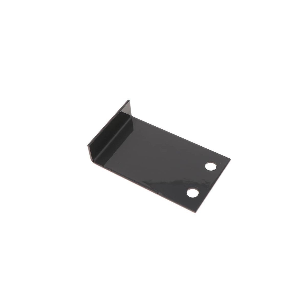 Kubota ABDECKUNG