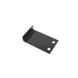 Kubota ABDECKUNG