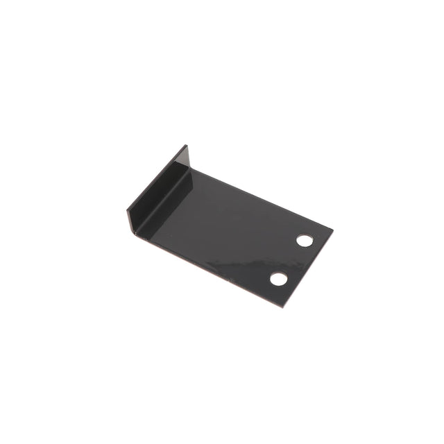 Kubota ABDECKUNG