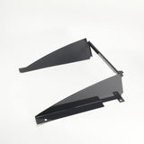 Kubota ABDECKUNG