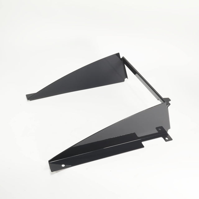 Kubota ABDECKUNG